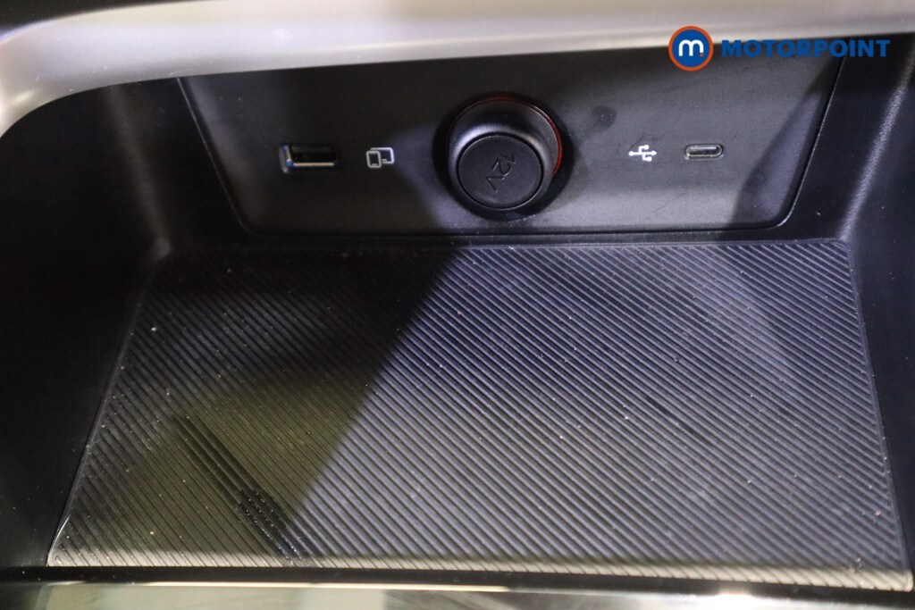 Used MG MG ZS for sale - 77760122: Photo 28