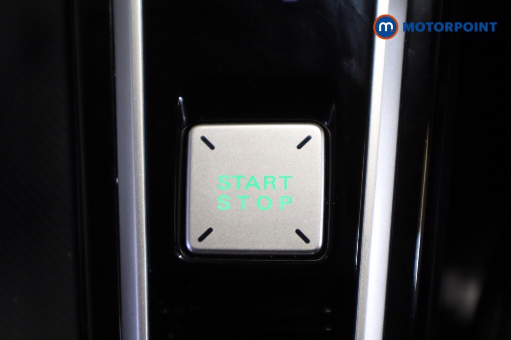 Used MG MG ZS for sale - 77760122: Photo 29