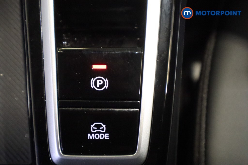 Used MG MG ZS for sale - 77760122: Photo 30