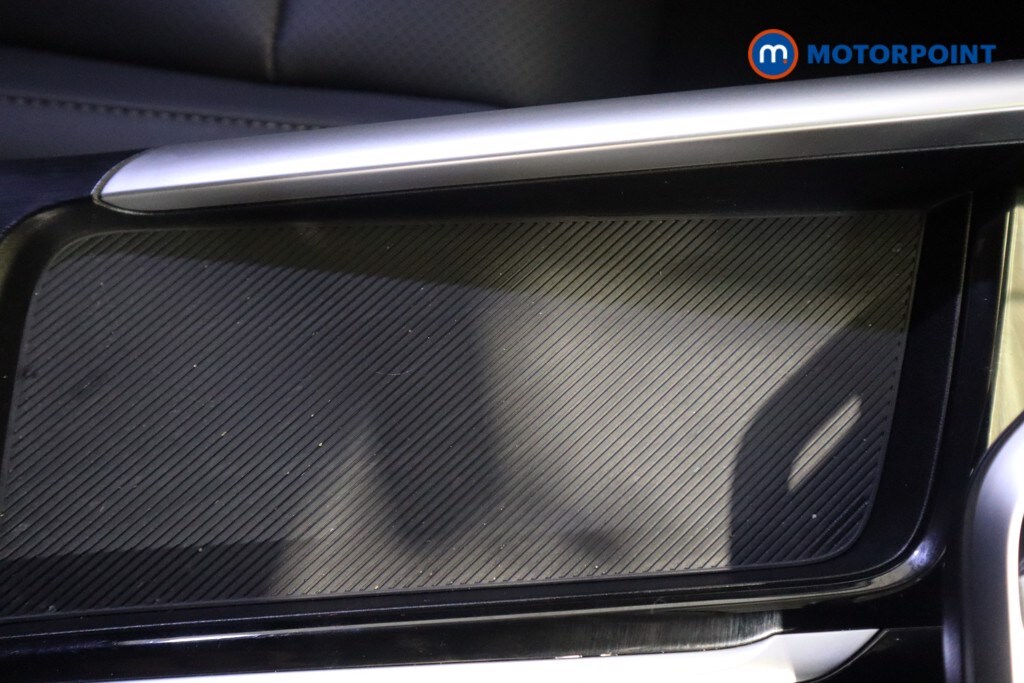 Used MG MG ZS for sale - 77760122: Photo 31