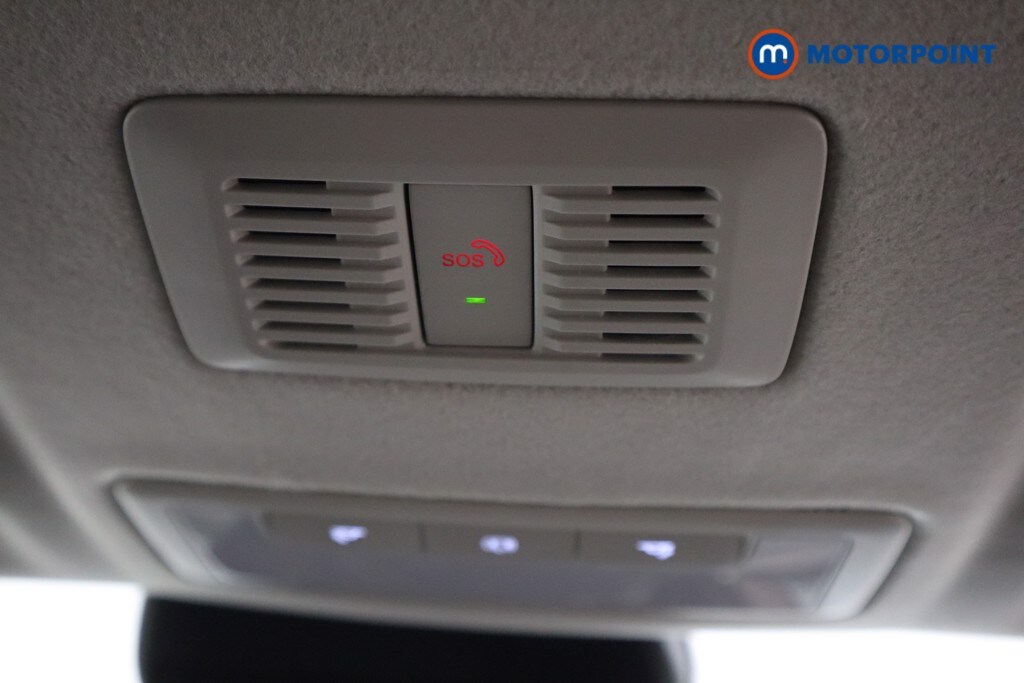 Used MG MG ZS for sale - 77760122: Photo 32