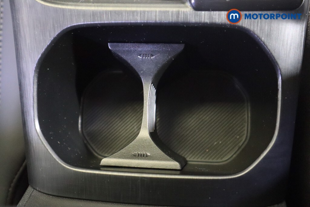 Used MG MG ZS for sale - 77760122: Photo 33