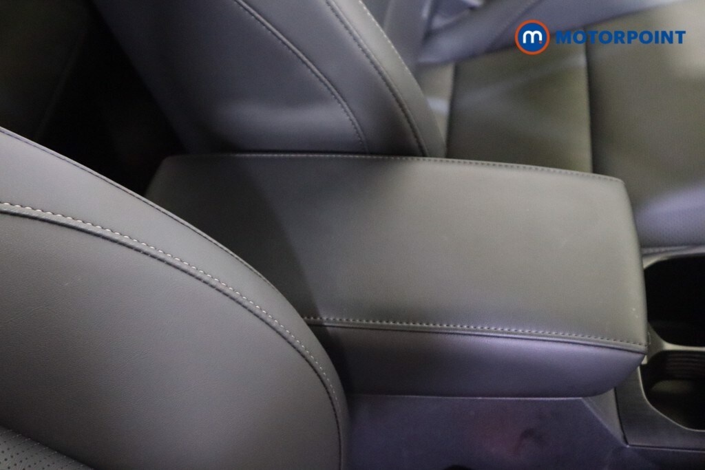 Used MG MG ZS for sale - 77760122: Photo 34