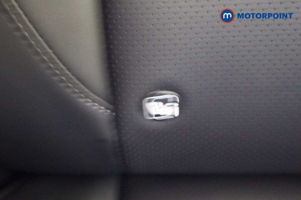 Used MG MG ZS for sale - 77760122: Photo 35