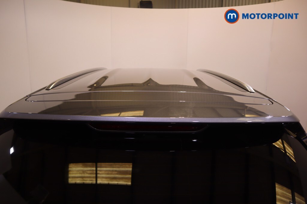 Used MG MG ZS for sale - 77760122: Photo 38