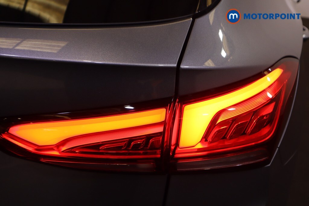 Used MG MG ZS for sale - 77760122: Photo 39