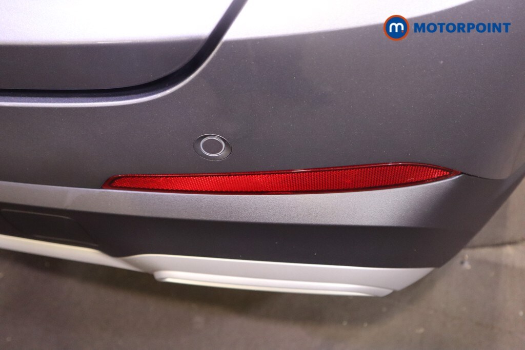 Used MG MG ZS for sale - 77760122: Photo 40