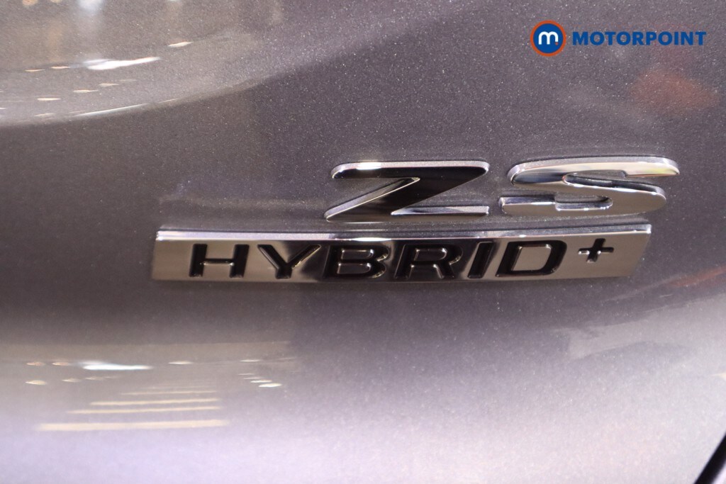 Used MG MG ZS for sale - 77760122: Photo 41