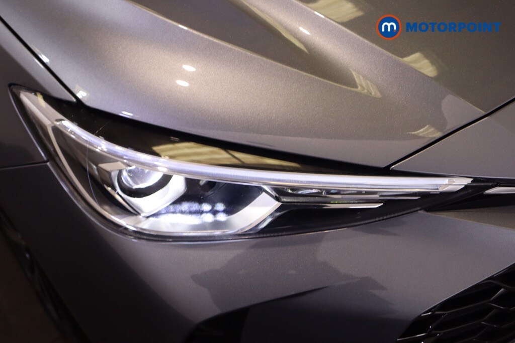 Used MG MG ZS for sale - 77760122: Photo 42