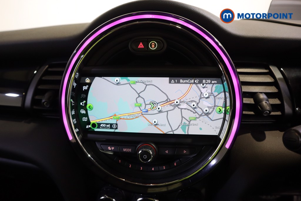 Used MINI Hatch 2020 for sale - 77878398: Photo 10