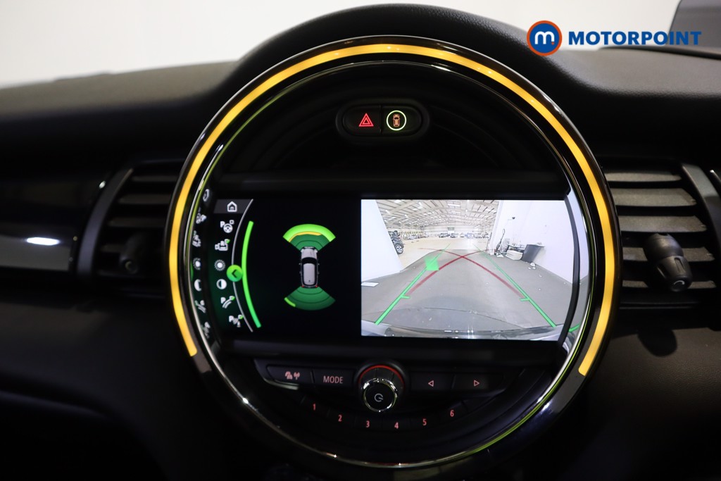 Used MINI Hatch 2020 for sale - 77878398: Photo 11