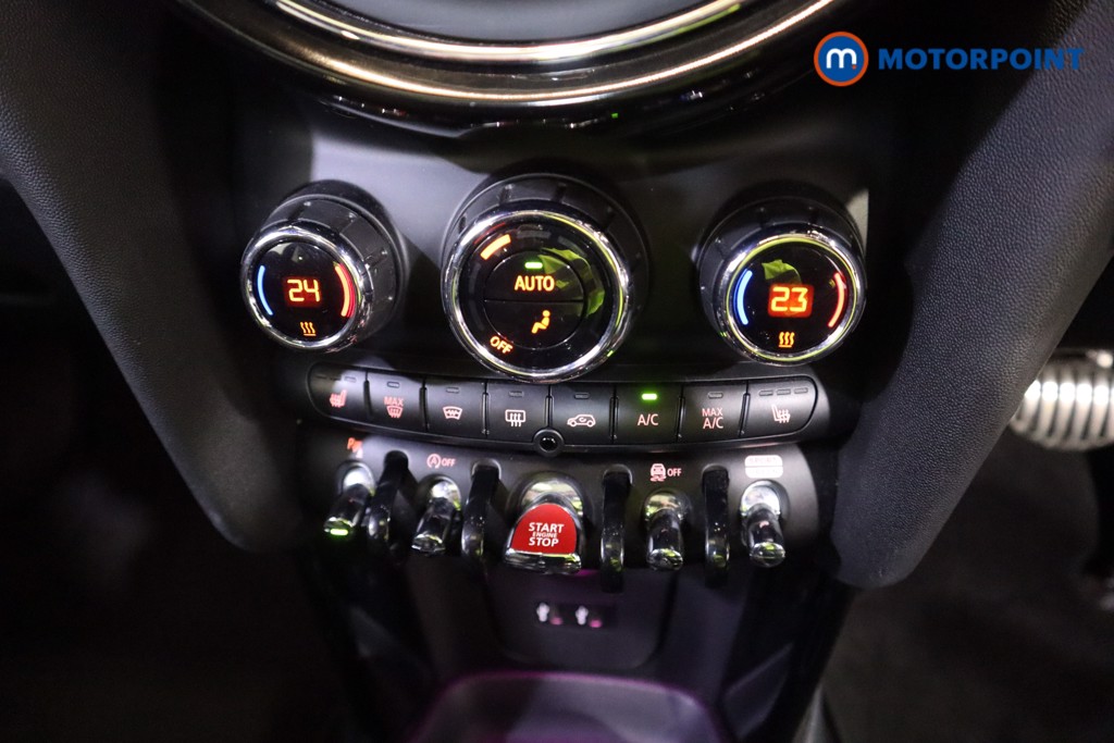 Used MINI Hatch 2020 for sale - 77878398: Photo 14