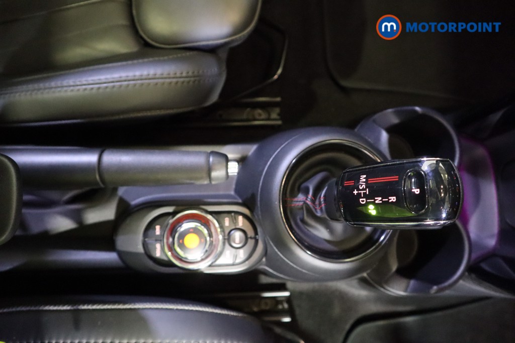 Used MINI Hatch 2020 for sale - 77878398: Photo 15