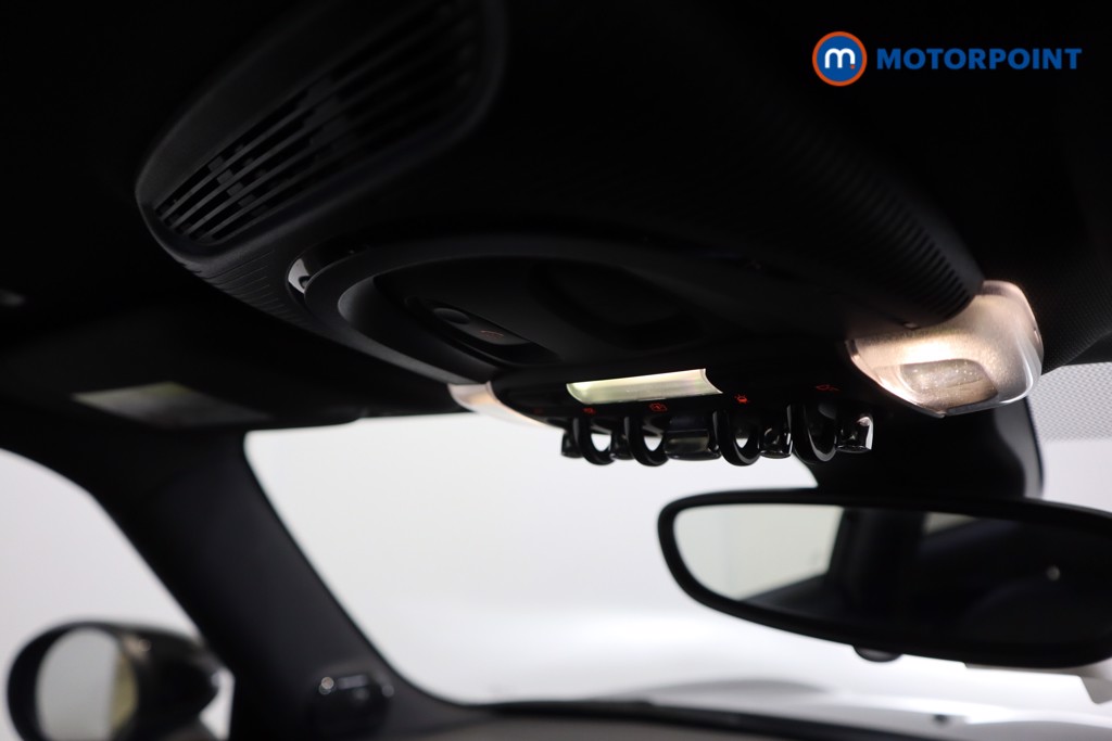 Used MINI Hatch 2020 for sale - 77878398: Photo 16