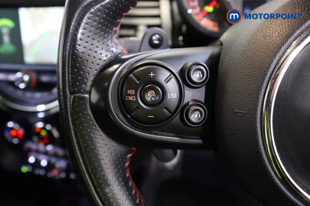 Used MINI Hatch 2020 for sale - 77878398: Photo 17