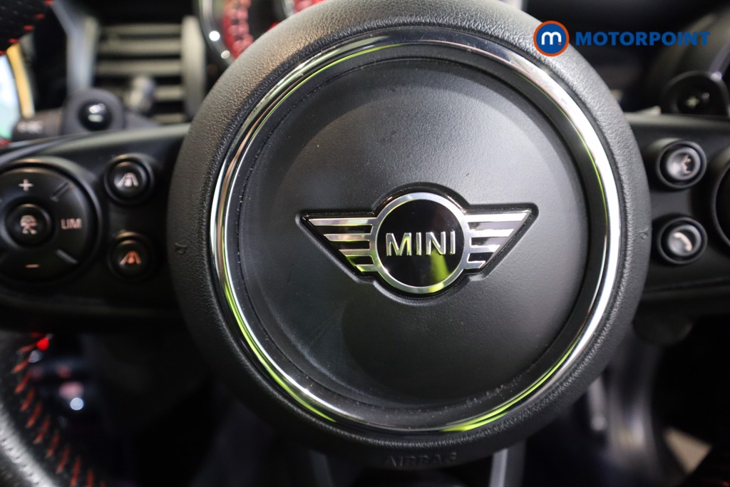 Used MINI Hatch 2020 for sale - 77878398: Photo 18