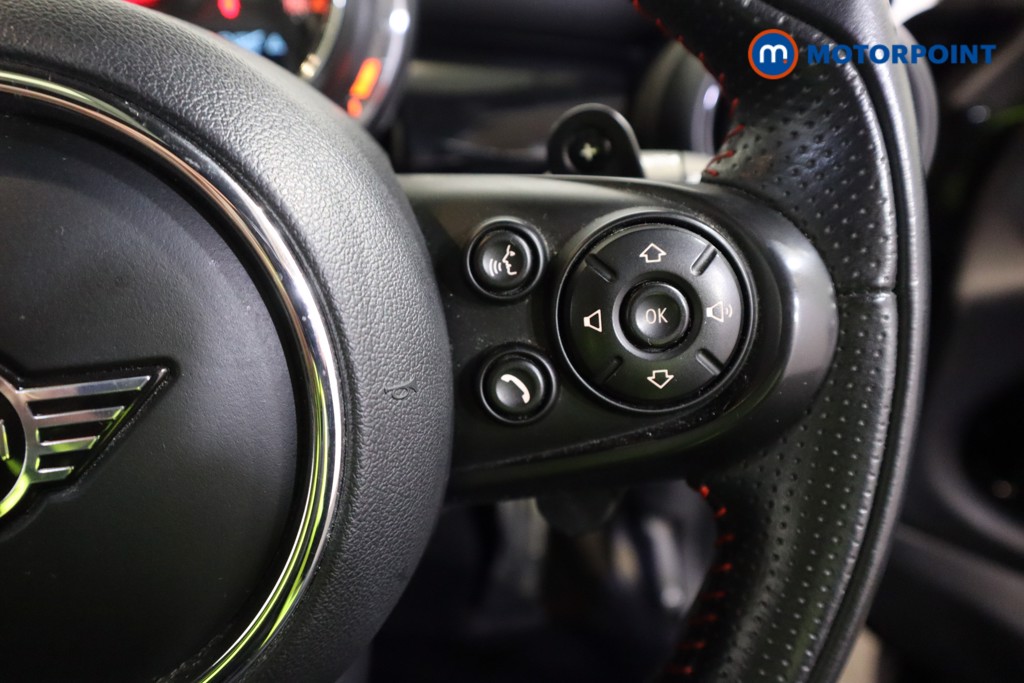 Used MINI Hatch 2020 for sale - 77878398: Photo 19