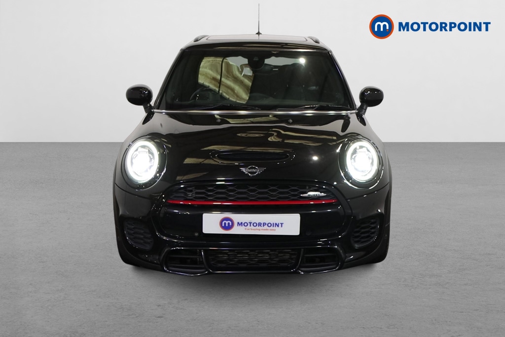 Used MINI Hatch 2020 for sale - 77878398: Photo 2