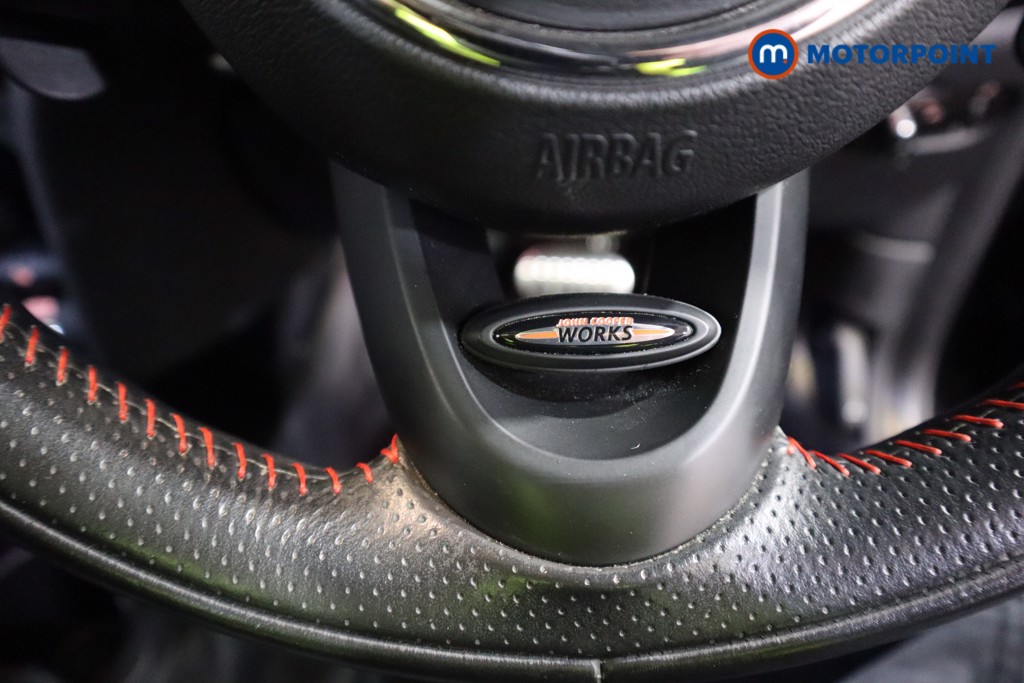 Used MINI Hatch 2020 for sale - 77878398: Photo 20