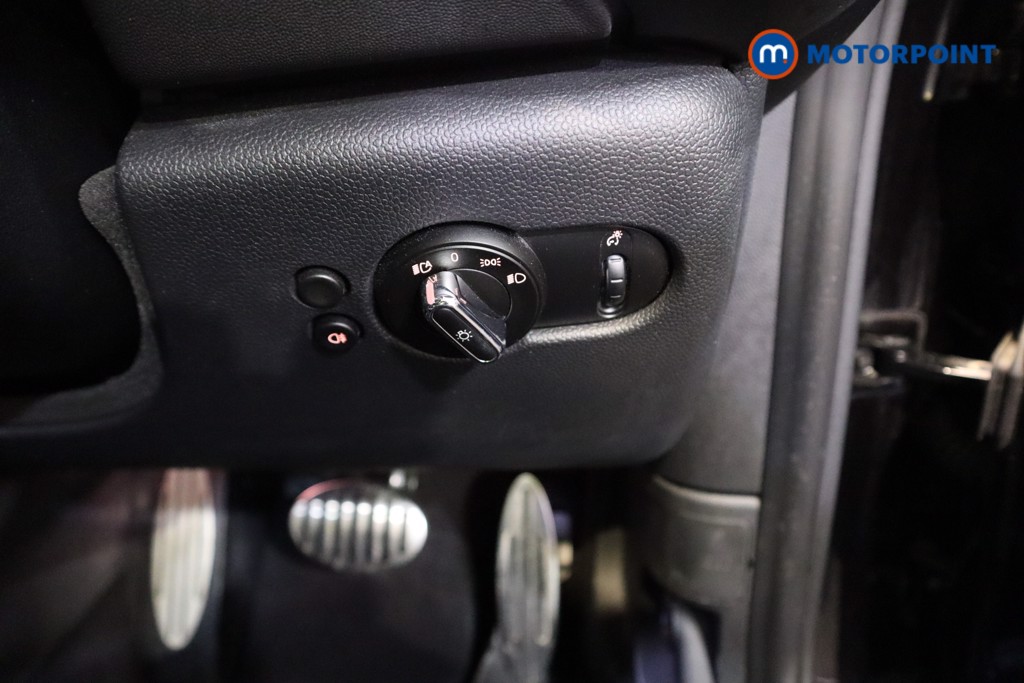 Used MINI Hatch 2020 for sale - 77878398: Photo 21