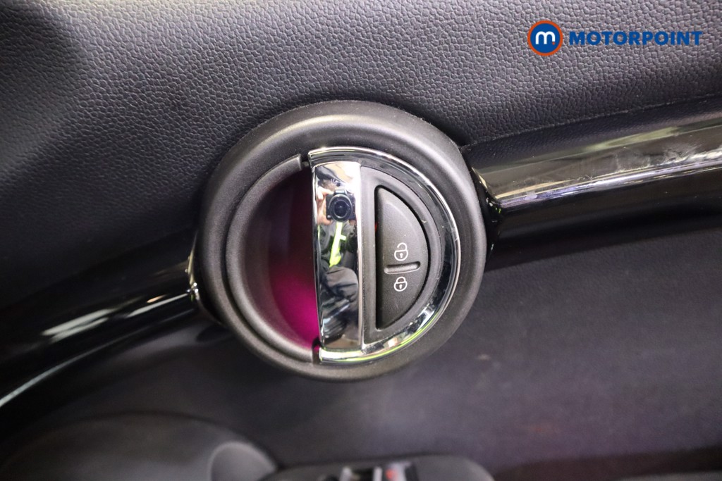 Used MINI Hatch 2020 for sale - 77878398: Photo 23