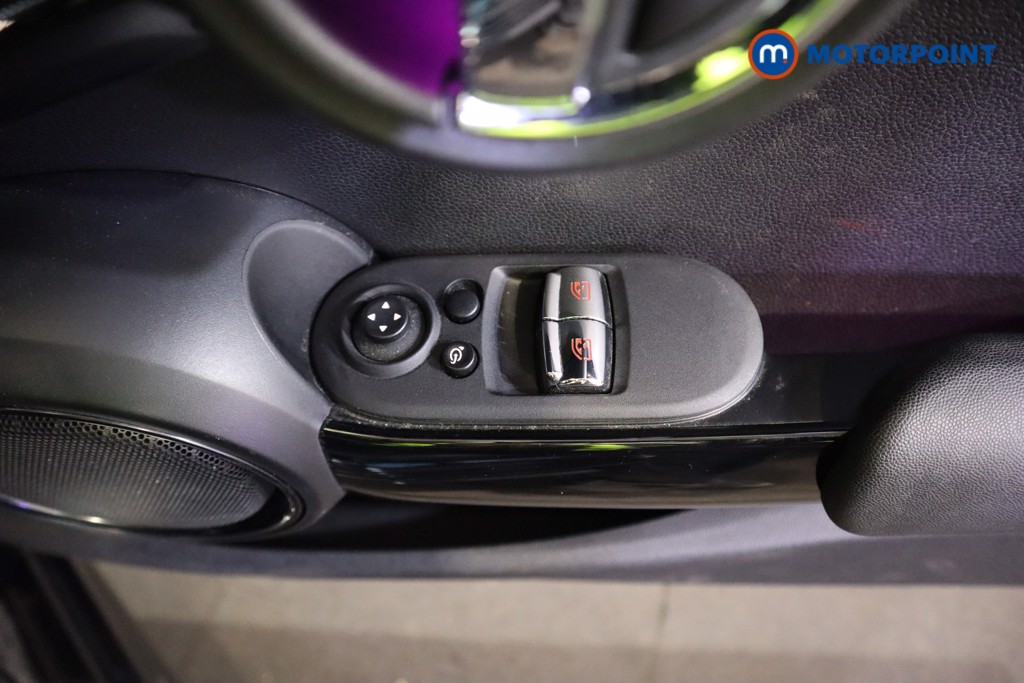 Used MINI Hatch 2020 for sale - 77878398: Photo 24