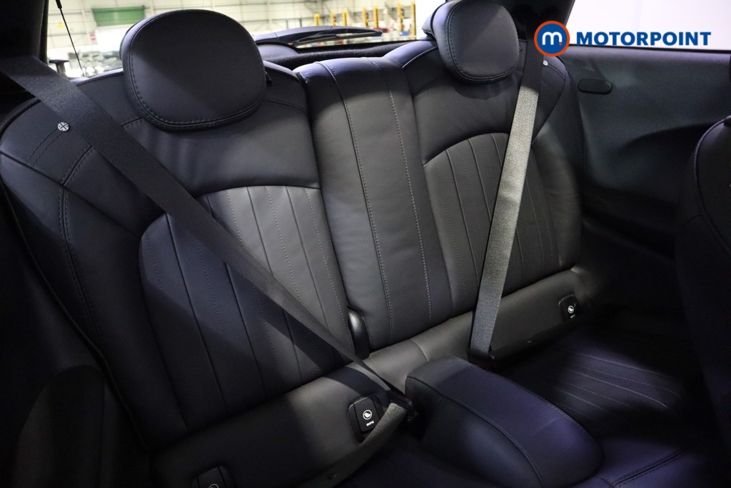 Used MINI Hatch 2020 for sale - 77878398: Photo 26