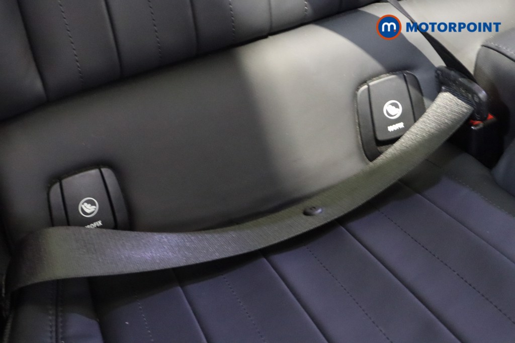 Used MINI Hatch 2020 for sale - 77878398: Photo 27