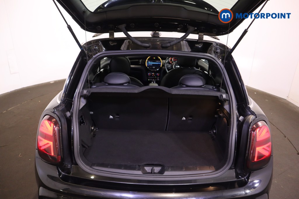 Used MINI Hatch 2020 for sale - 77878398: Photo 28