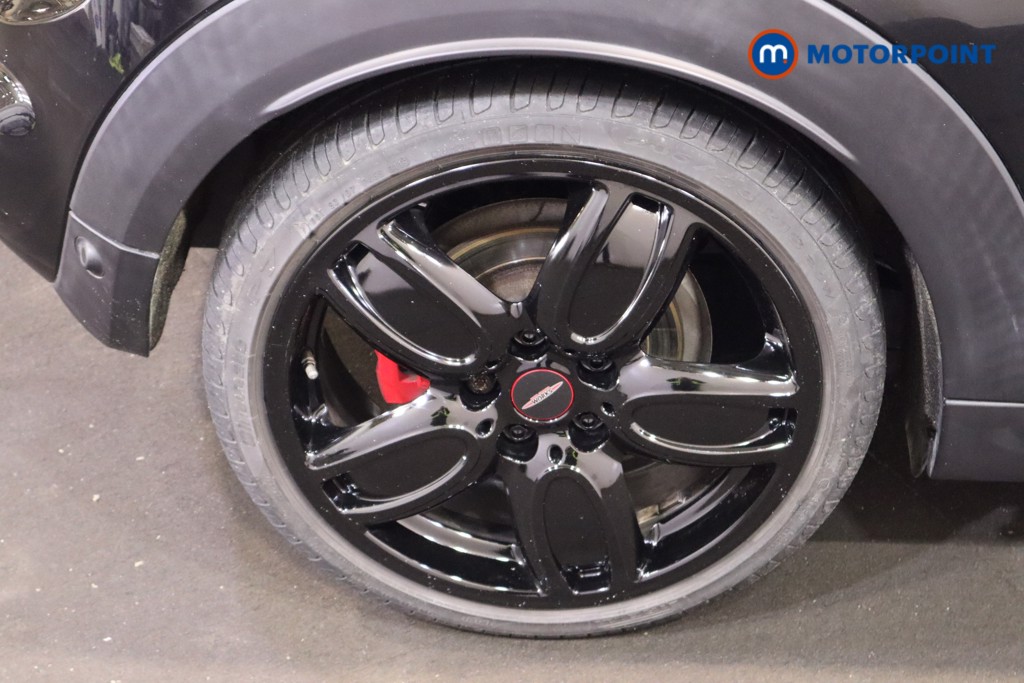 Used MINI Hatch 2020 for sale - 77878398: Photo 29