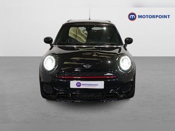 Used MINI Hatch 2020 for sale - 77878398: Photo