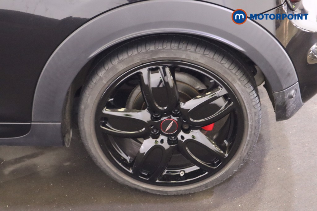 Used MINI Hatch 2020 for sale - 77878398: Photo 31