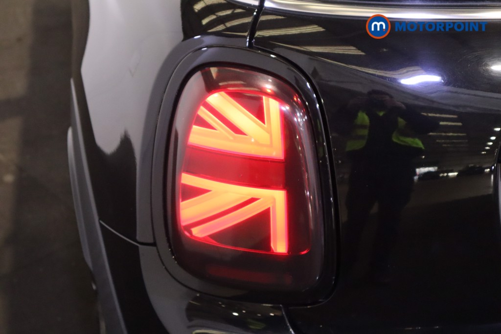 Used MINI Hatch 2020 for sale - 77878398: Photo 32