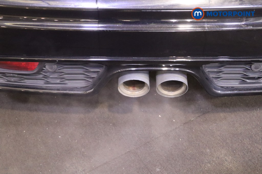 Used MINI Hatch 2020 for sale - 77878398: Photo 33