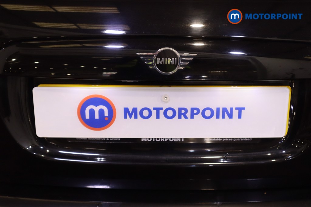 Used MINI Hatch 2020 for sale - 77878398: Photo 34