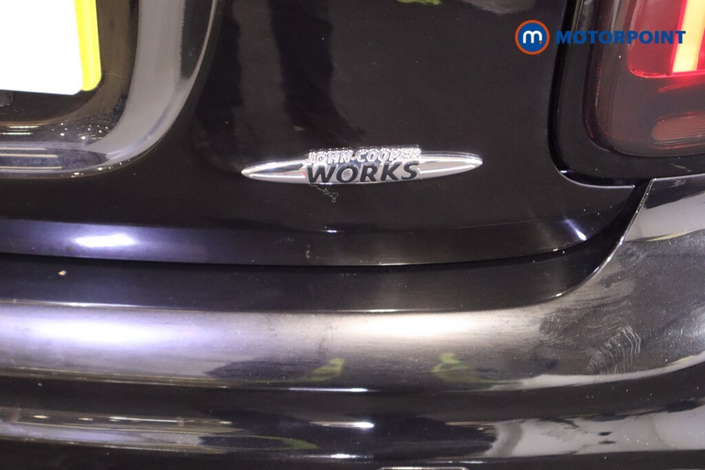 Used MINI Hatch 2020 for sale - 77878398: Photo 36