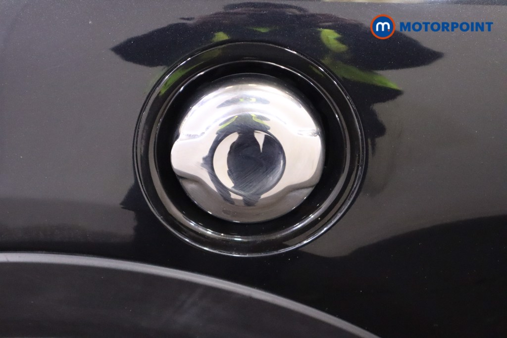 Used MINI Hatch 2020 for sale - 77878398: Photo 38