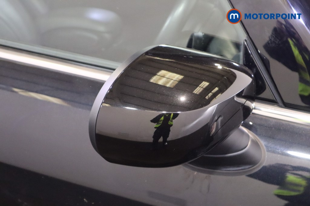 Used MINI Hatch 2020 for sale - 77878398: Photo 39