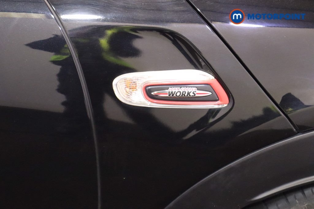 Used MINI Hatch 2020 for sale - 77878398: Photo 40