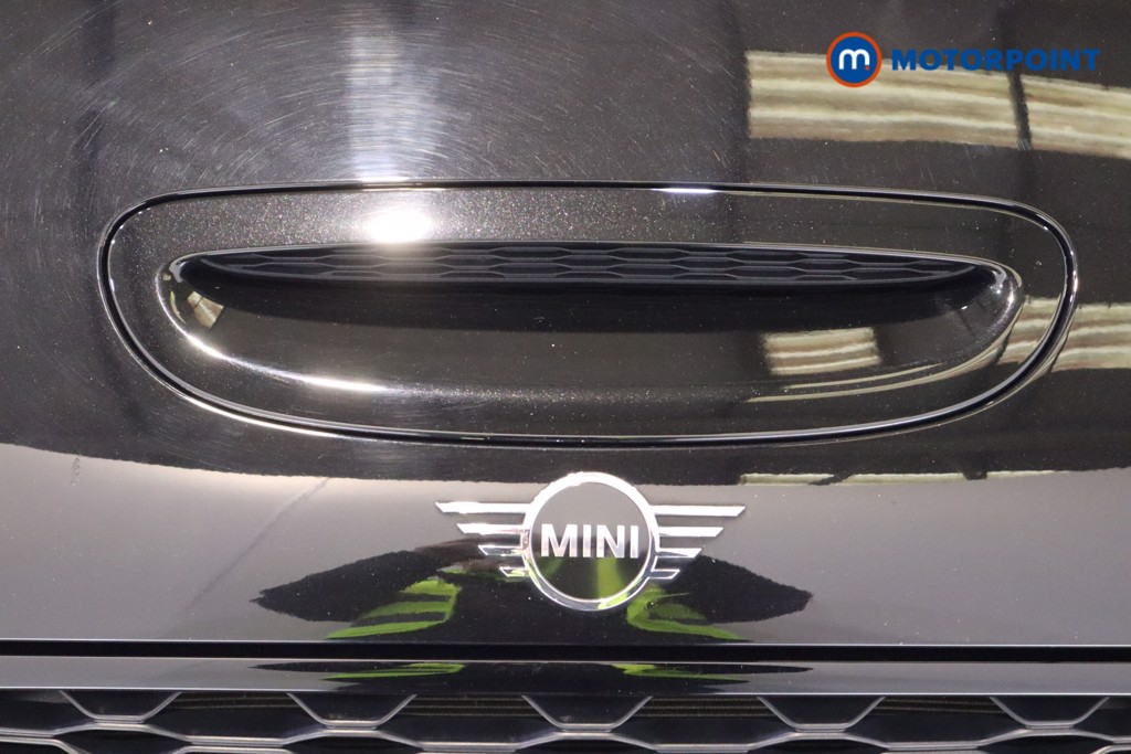 Used MINI Hatch 2020 for sale - 77878398: Photo 42