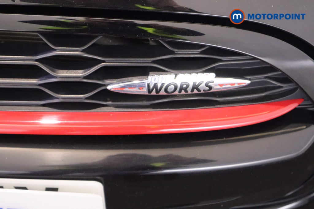 Used MINI Hatch 2020 for sale - 77878398: Photo 43