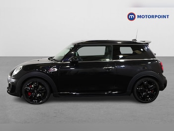 Used MINI Hatch 2020 for sale - 77878398: Photo
