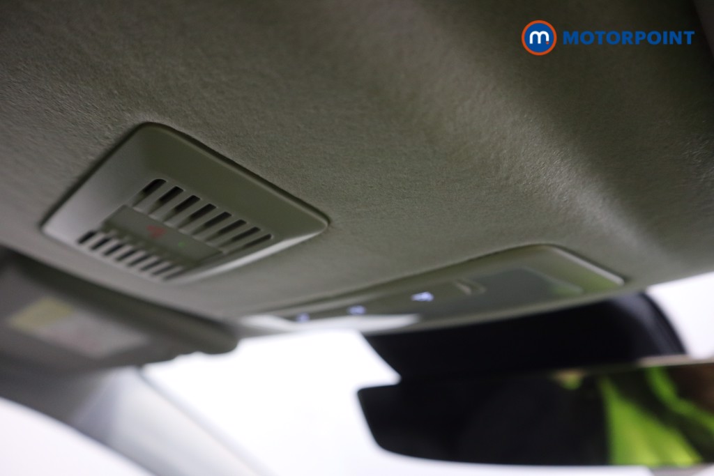 Used MG MG ZS 2025 for sale - 77775667: Photo 15