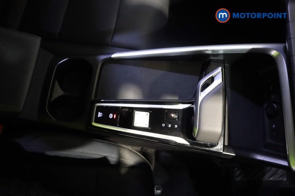 Used MG MG ZS 2025 for sale - 77775667: Photo 16