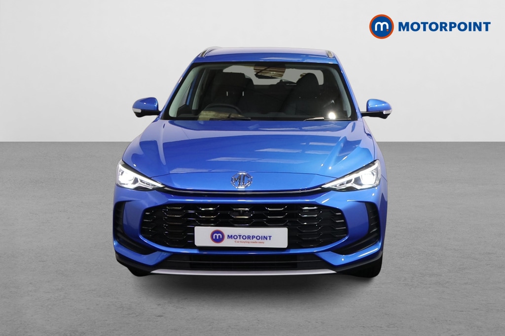 Used MG MG ZS 2025 for sale - 77775667: Photo 2