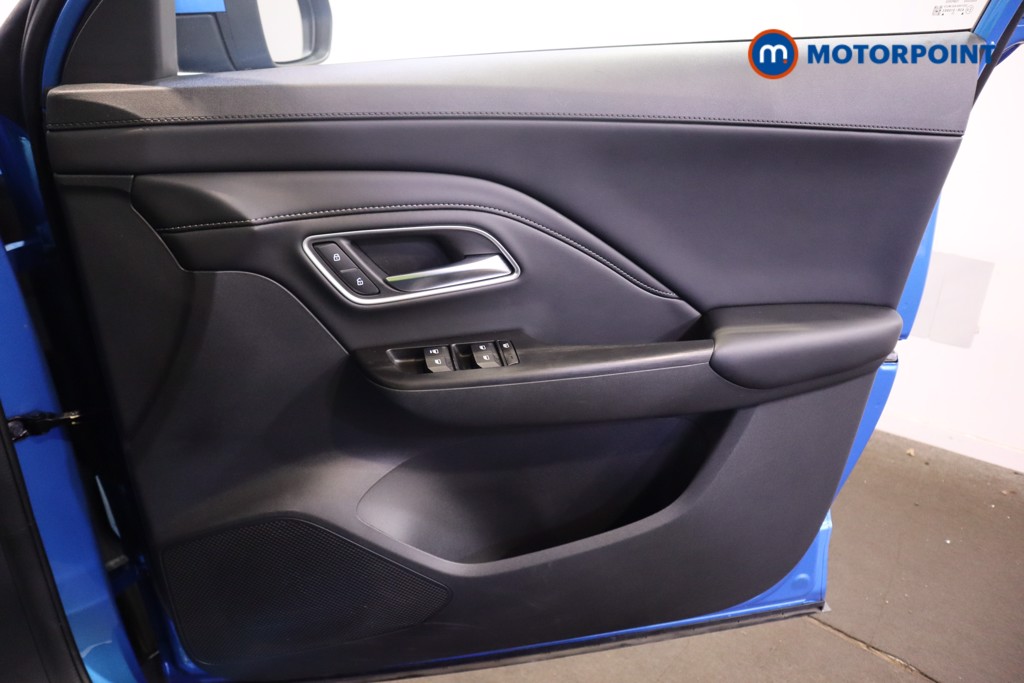 Used MG MG ZS 2025 for sale - 77775667: Photo 20