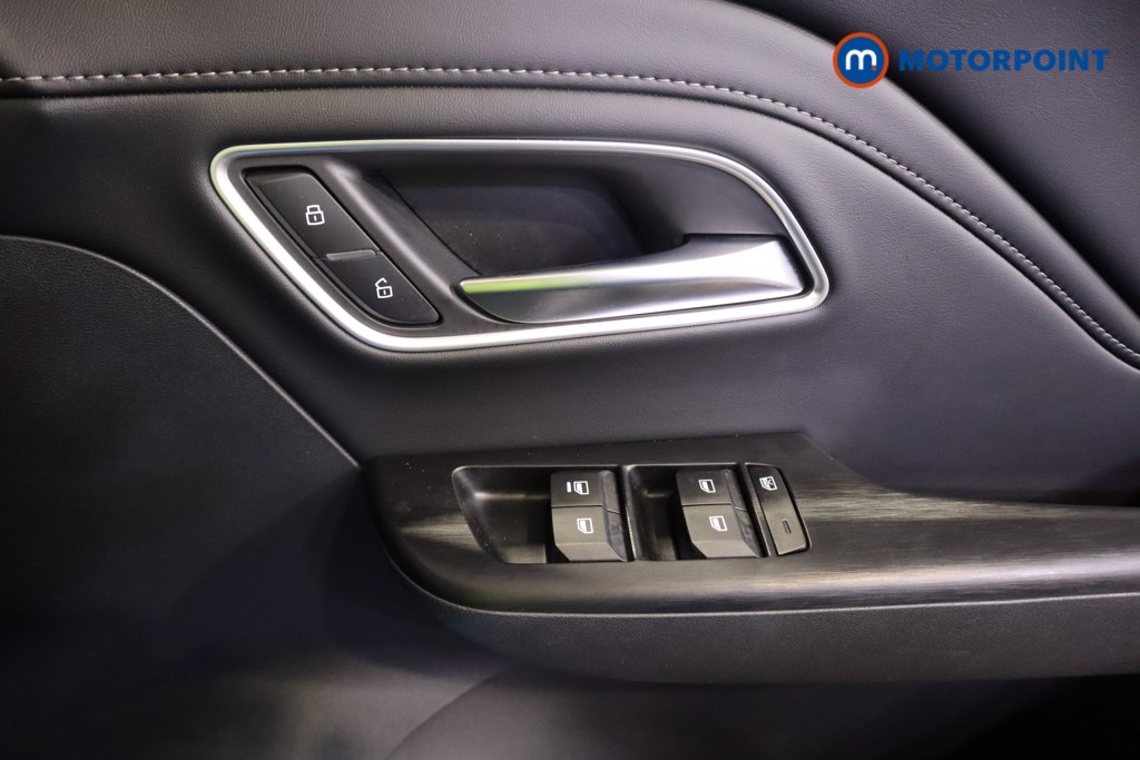 Used MG MG ZS 2025 for sale - 77775667: Photo 21