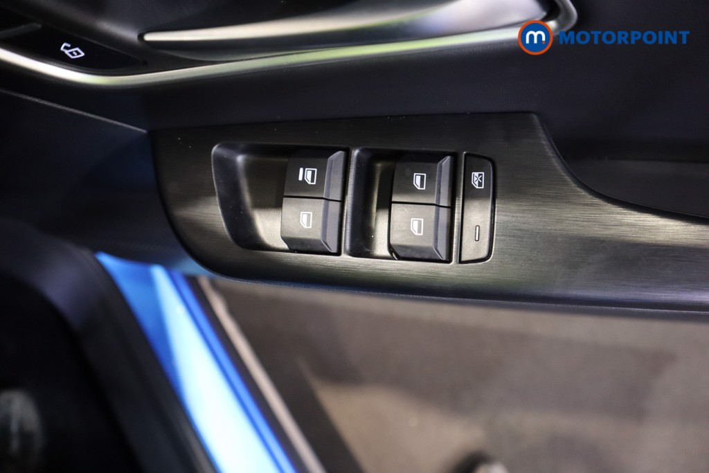 Used MG MG ZS 2025 for sale - 77775667: Photo 22