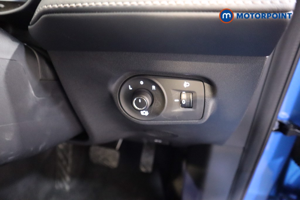 Used MG MG ZS 2025 for sale - 77775667: Photo 23