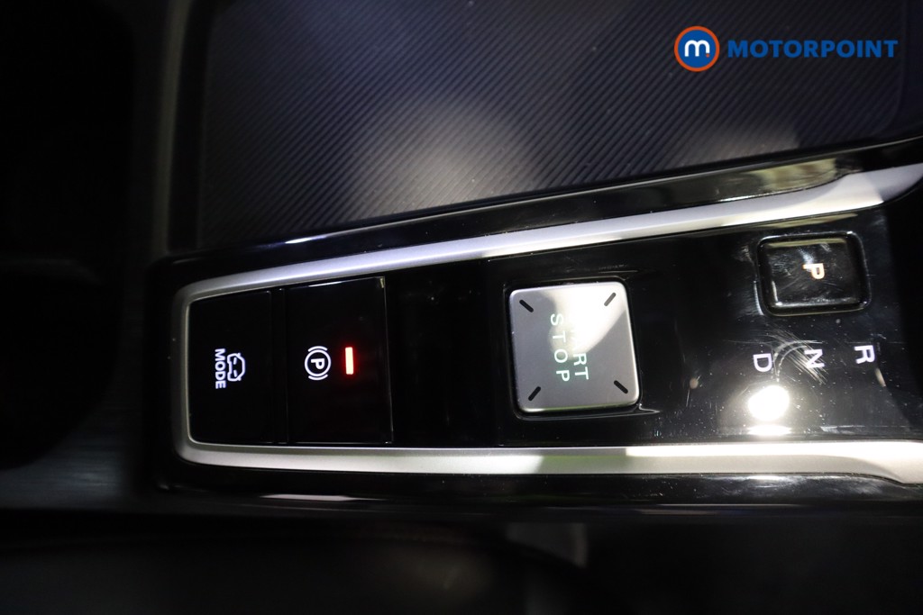 Used MG MG ZS 2025 for sale - 77775667: Photo 25